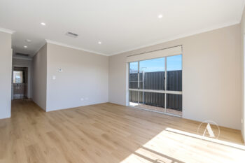 Listing image for 38B Feldspar Road, South Yunderup  WA  6208