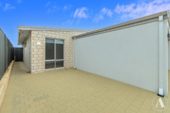 Listing image for 19B Arrowsmith Avenue, Dawesville  WA  6211