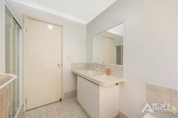 Listing image for 20 Dollarbird Road, Southern River  WA  6110