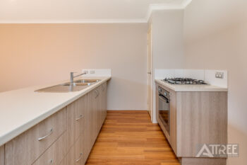 Listing image for 22 Pershing Link, Harrisdale  WA  6112