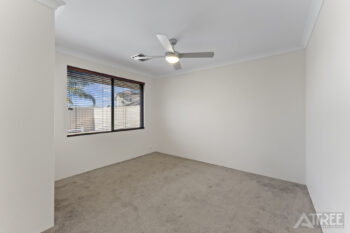 Listing image for 12 Breelya Rise, Canning Vale  WA  6155