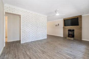 Listing image for 12 Newton Street, Mount Helena  WA  6082