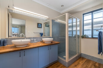 Listing image for 15 Portwine Avenue, Byford  WA  6122