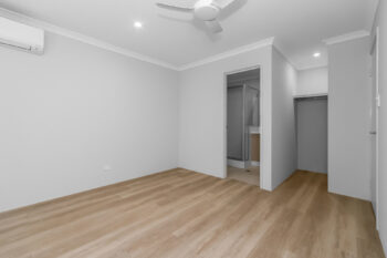 Listing image for 53A Elderberry Drive, Baldivis  WA  6171