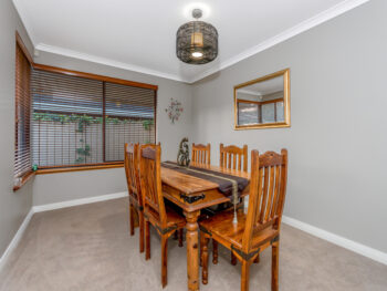 Listing image for 7 Burnside Terrace, Canning Vale  WA  6155