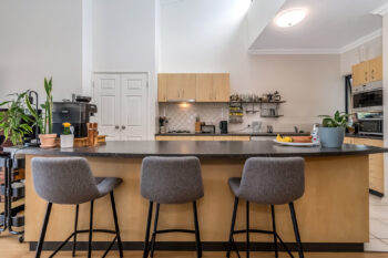 Listing image for 6/41-47 Smith Street, Highgate  WA  6003