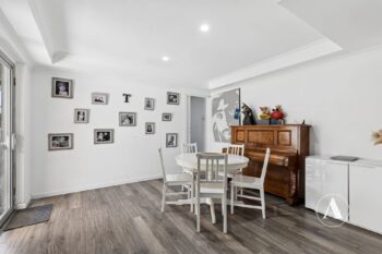 Listing image for 9 Teak Way, Maddington  WA  6109