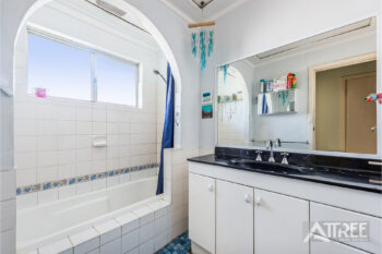 Listing image for 136 Burrendah Boulevard, Willetton  WA  6155