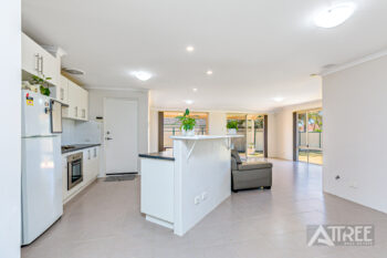 Listing image for 38 Brown Crescent, Seville Grove  WA  6112