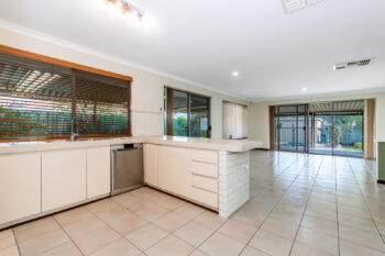Listing image for 72 Ralphs Street, Seville Grove  WA  6112