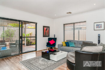 Listing image for 10 Warrilow Loop, Canning Vale  WA  6155