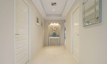 Listing image for 22 Aleria Way, Piara Waters  WA  6112