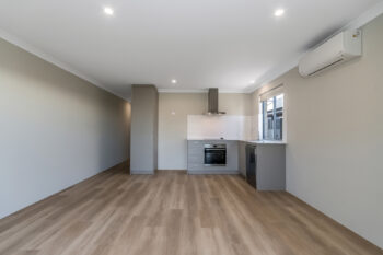 Listing image for 61B Elderberry Drive, Baldivis  WA  6171