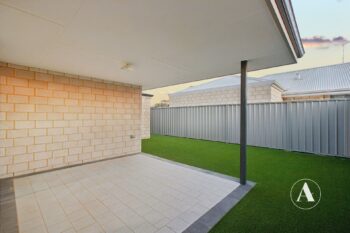 Listing image for 23 Hackney Loop, Byford  WA  6122
