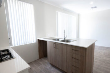 Listing image for 27 Gambier Grove, Eglinton  WA  6034