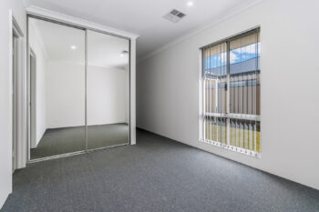 Listing image for 17/11 Piara Drive, Piara Waters  WA  6112