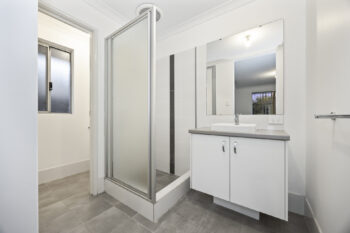 Listing image for 49 Mebbin Grove, Yanchep  WA  6035