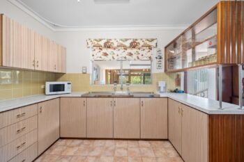 Listing image for 106 Blanche Street, Gosnells  WA  6110