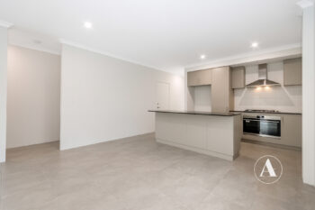 Listing image for 9 Swainsona Road, Henley Brook  WA  6055