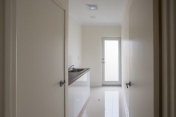 Listing image for 27 Cambridge Promenade, Canning Vale  WA  6155