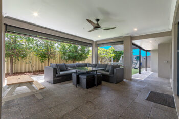 Listing image for 122 Ashley Road, Tapping  WA  6065