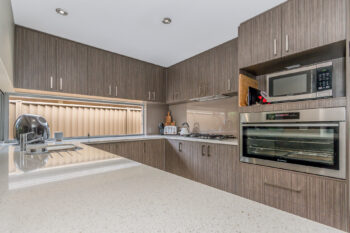 Listing image for 12 Exponential Road, Piara Waters  WA  6112