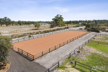 Listing image for 470 Liddelow Road, Banjup  WA  6164