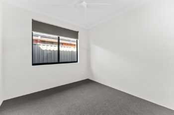 Listing image for 5A Koolama Way, Dudley Park  WA  6210