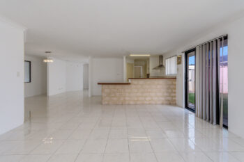 Listing image for 1 Alexandria Boulevard, Canning Vale  WA  6155