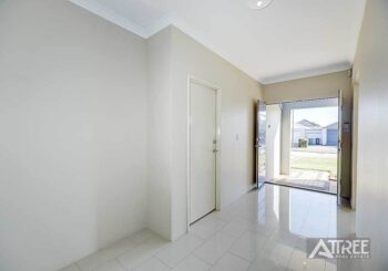 Listing image for 202 Castlewood Parkway, Southern River  WA  6110