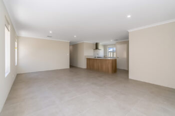 Listing image for 54 Dandaragan Drive, Dawesville  WA  6211