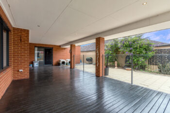 Listing image for 1 Jacksonia Gate, Canning Vale  WA  6155