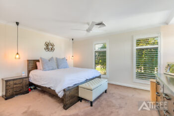 Listing image for 10 Codrington Street, Southern River  WA  6110