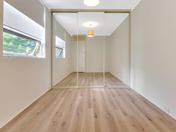 Listing image for 37/38 Kings Park Road, West Perth  WA  6005