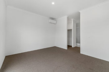 Listing image for 5 Scopello Street, Madora Bay  WA  6210