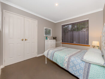 Listing image for 7 Burnside Terrace, Canning Vale  WA  6155