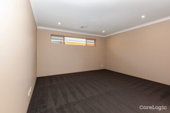 Listing image for 16 Dorset Street, Haynes  WA  6112