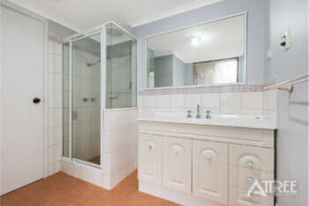 Listing image for 22 Rosemary Court, Huntingdale  WA  6110