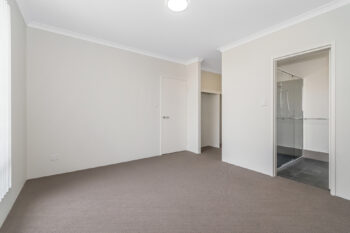 Listing image for 3 Pepperbush Crescent, Piara Waters  WA  6112