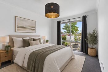 Listing image for 42 Nyilla Approach, Baldivis  WA  6171