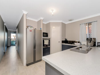 Listing image for 26 Keane Road, Harrisdale  WA  6112