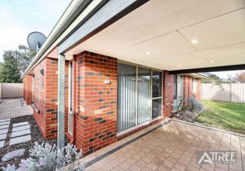 Listing image for 17 Chariot Turn, Harrisdale  WA  6112