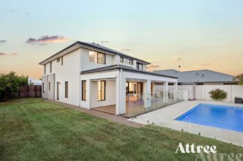 Listing image for 43 Bradstocks Grove, Southern River  WA  6110