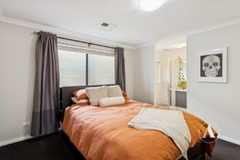 Listing image for 32 Collared Street, Harrisdale  WA  6112