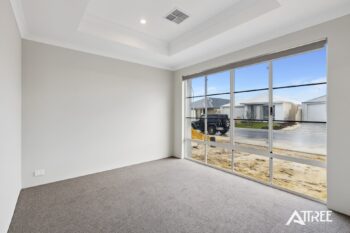 Listing image for 15 Puritan Avenue, Two Rocks  WA  6037