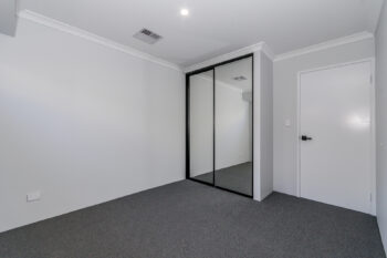 Listing image for 56A Lunarossa Drive, Two Rocks  WA  6037