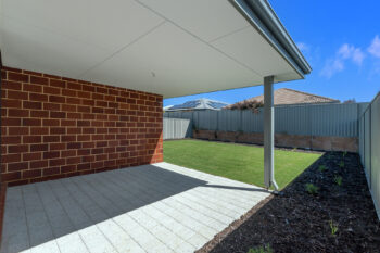 Listing image for 18 Sase Frontage, South Yunderup  WA  6208