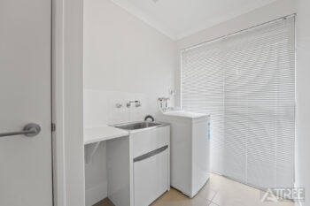 Listing image for 8 Passendale Crescent, Piara Waters  WA  6112