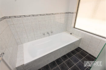 Listing image for 51 Russell Street, East Cannington  WA  6107