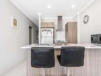 Listing image for 7 Jalna Way, Harrisdale  WA  6112